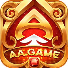 AA GameZone