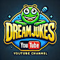 Dream Jokes logo