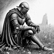 fallem prince