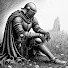 VbinitANhxM-channel-avatar-fallem prince