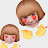 @gorgeousmojz