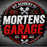 n4Hel3gmYnA-channel-avatar-Mortens Garage