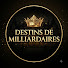 2nXB1BTGPRw-channel-avatar-Destins de Milliardaires