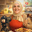 Reham El barrag ريهام البراج