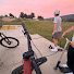 F4K9HfU_7fs-channel-avatar-Theo Mountain bike