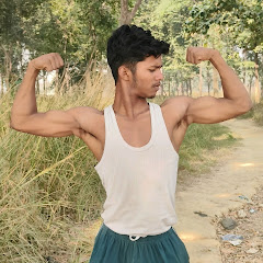 musheer fitness arm 