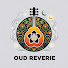 TNF8kXMvVeQ-channel-avatar-Oud Reverie