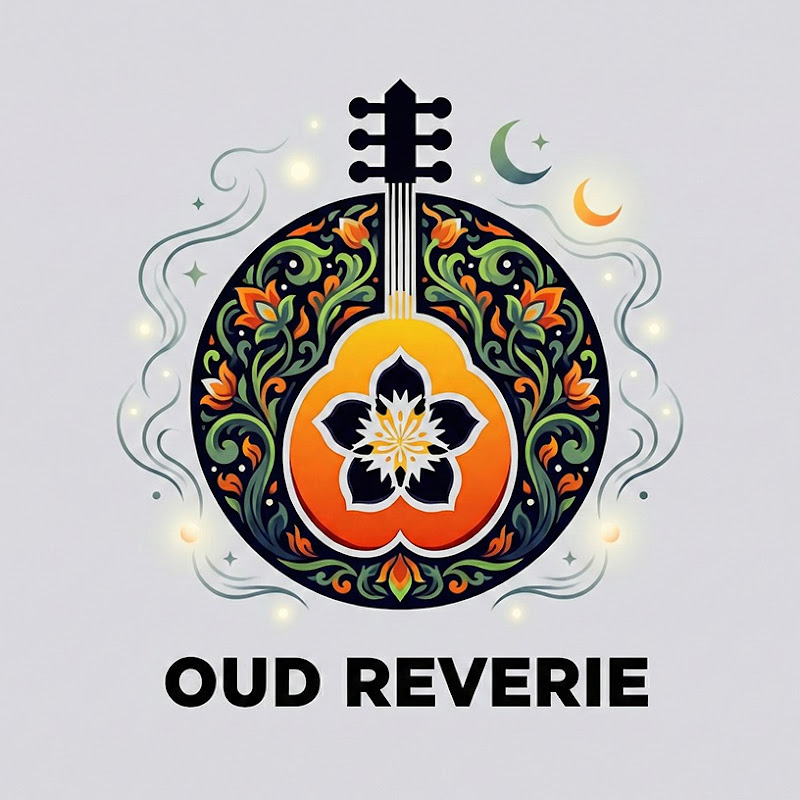 Oud Reverie