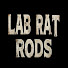 ql06PNGT_wM-channel-avatar-Lab Rat Rods