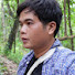 MpF-JDf597c-channel-avatar-บ่าว​ไท​บ้าน​