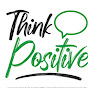 Positive points  logo