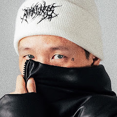 SHYNO