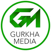 Gurkha Media