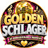 ZvDJ_T7Nvj4-channel-avatar-Golden Schlager