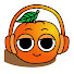 9qUBcVsJNIk-channel-avatar-Sorenki