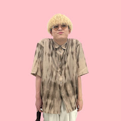 せおりんアイコン画像