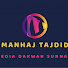 c0-J5VWg3qM-channel-avatar-Manhaj Tajdid