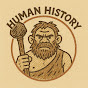 Human History IQ logo