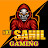 NXT SAHIL GAMING