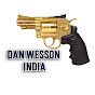 Dan wesson India - @danwessonindia - Youtube