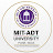 MIT-ADT University, Pune