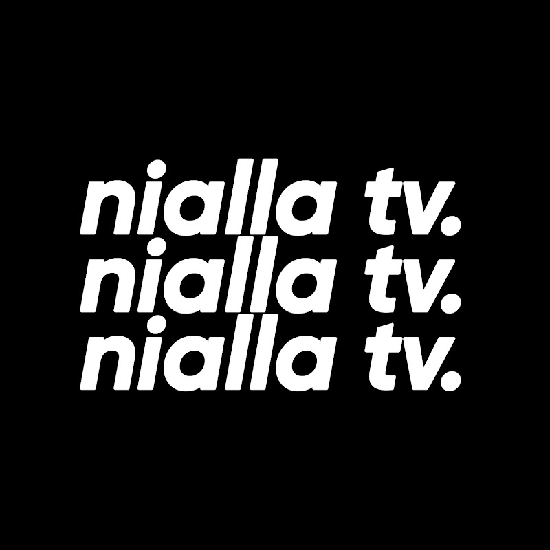 Nialla TV