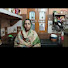 SGUvY6fKHW0-channel-avatar-Davinder Kaur