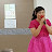 @엄현숙가수