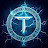 Tabu Tunes