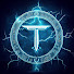 nPbmHS_EuTs-channel-avatar-Tabu Tunes