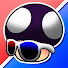 MwlhyrAksPI-channel-avatar-N1N10DoBoy