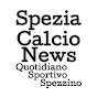 SpeziaCalcioNews TV