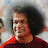 Сатья Саи Баба * Satya Sai Baba