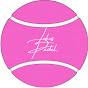 LOKOS PADEL logo