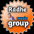 Radhe Music Group