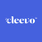 Cleevo logo