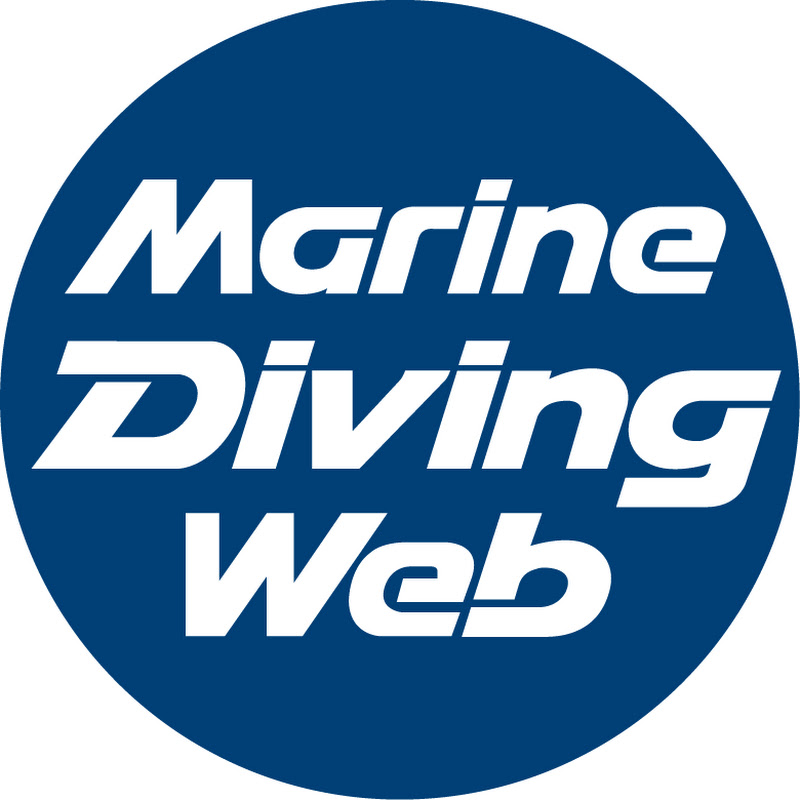 Marine Diving
