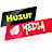 Huzur Media