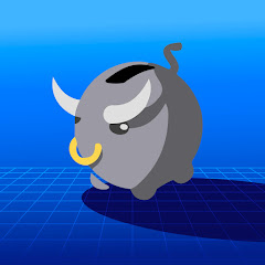 Money Buffalo