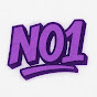 numberone 