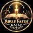 -dHcg5-2IEQ-channel-avatar-Bible Faith Daily