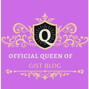 Officialqueenofgistblog