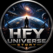 HFY Universe Story