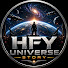 UFz4vKVxhJM-channel-avatar-HFY Universe Story