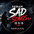 RRO7WpgbnZE-channel-avatar-Indian Sad Song Hub
