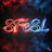 @sfesl_music