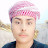 @شهابماهر-ن7ي