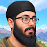 OfiFv-5LF_8-channel-avatar-DiamondDhaliwal