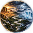 yAr1p1nmjo4-channel-avatar-Природа Вопреки