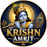 HtB0BQQ2Evw-channel-avatar-Krishn Amrit
